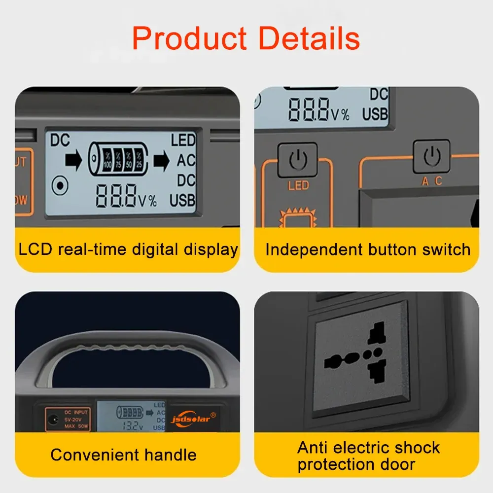 Product 6